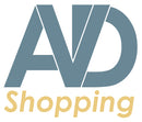 AVD Shopping